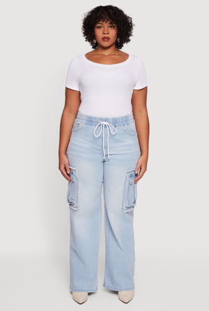 3870065306148402_002