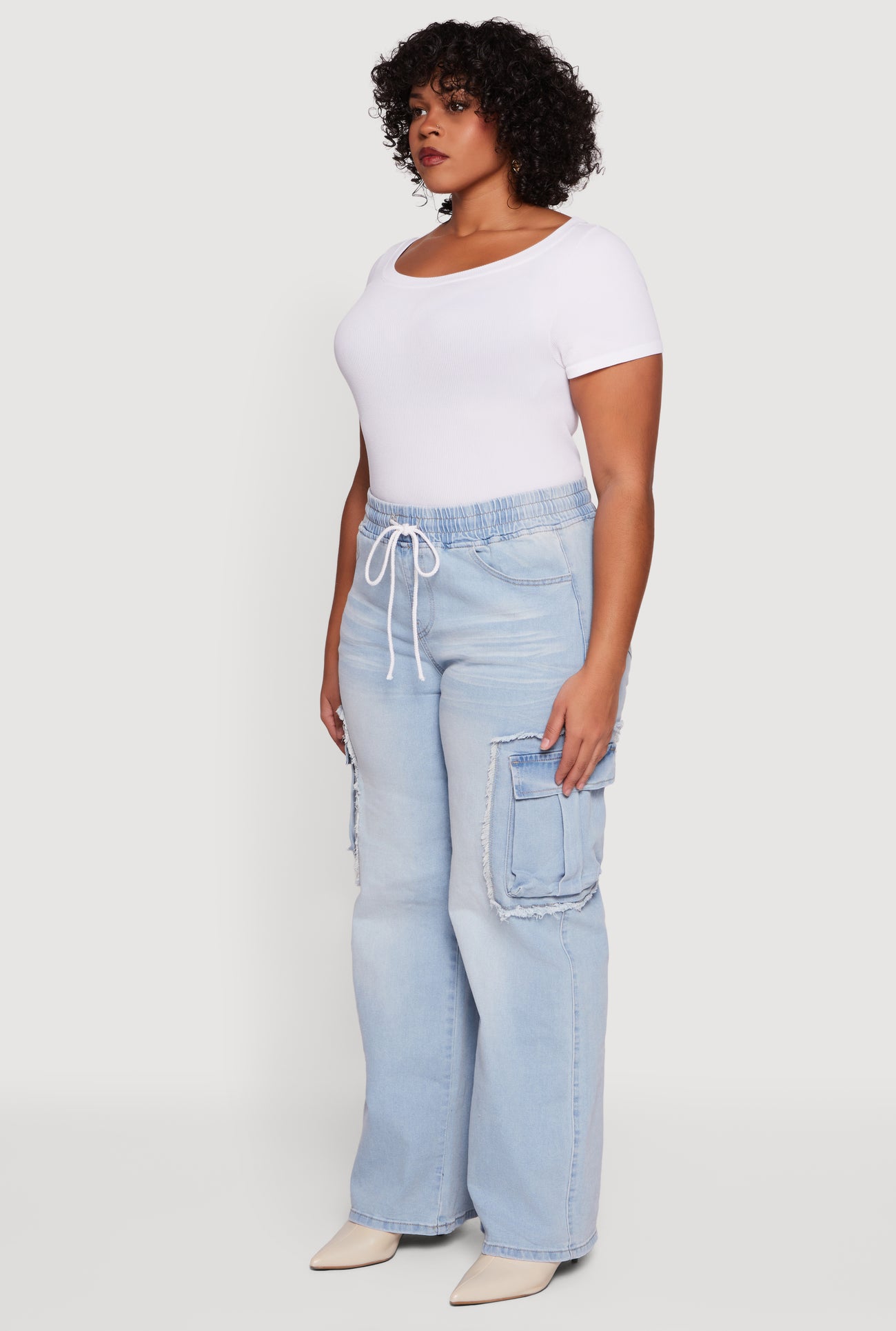 3870065306148402_003