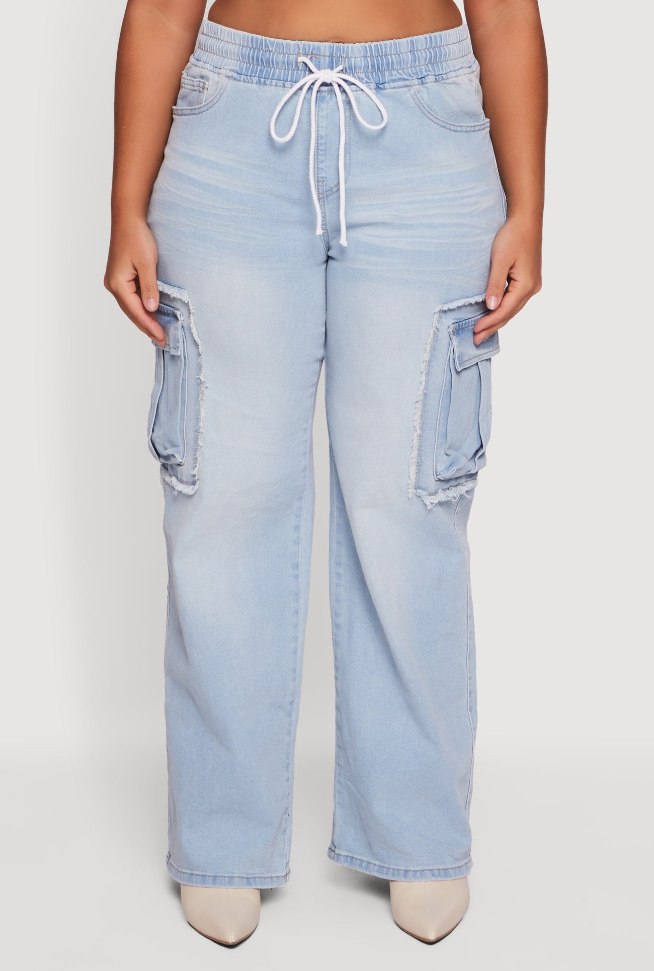 3870065306148402_005