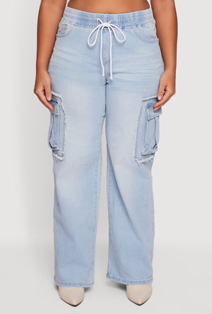 3870065306148402_005