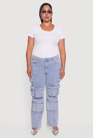 3870065309992105_002