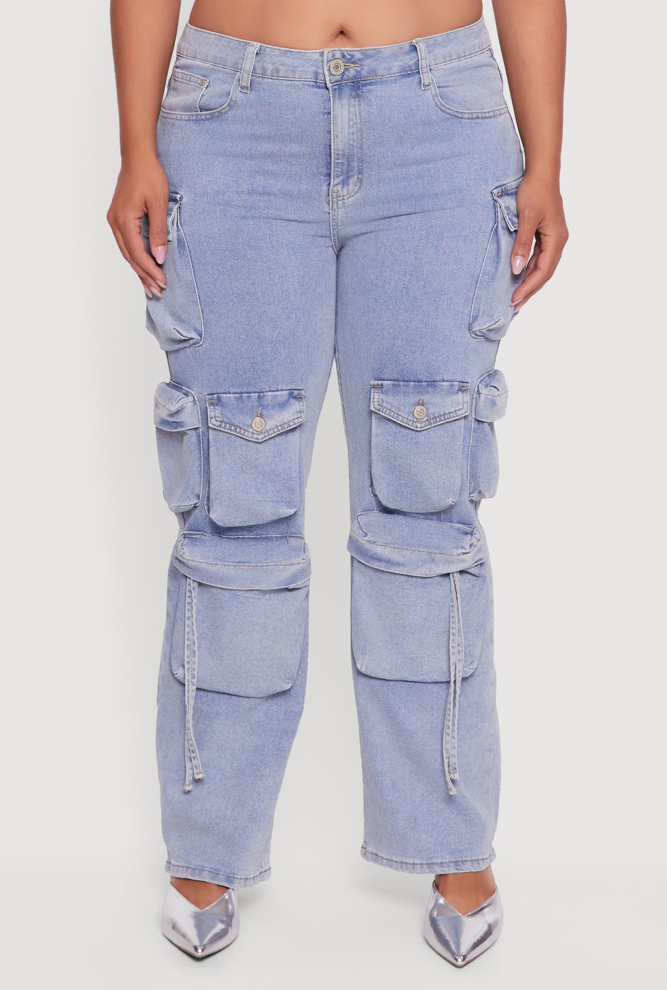 3870065309992105_005