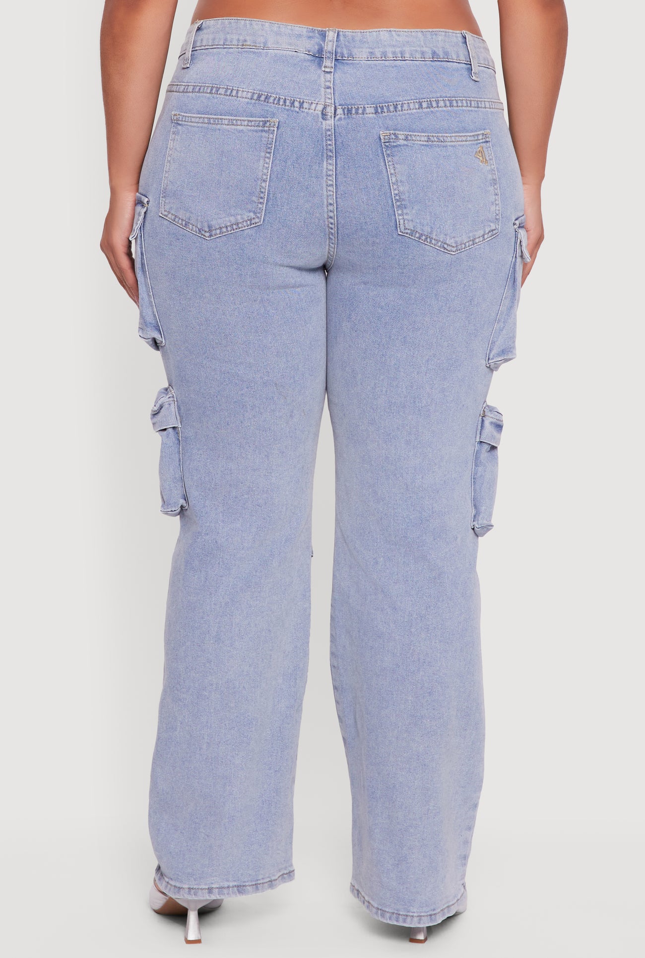 3870065309992105_006