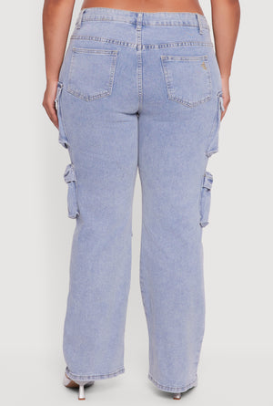 3870065309992105_006