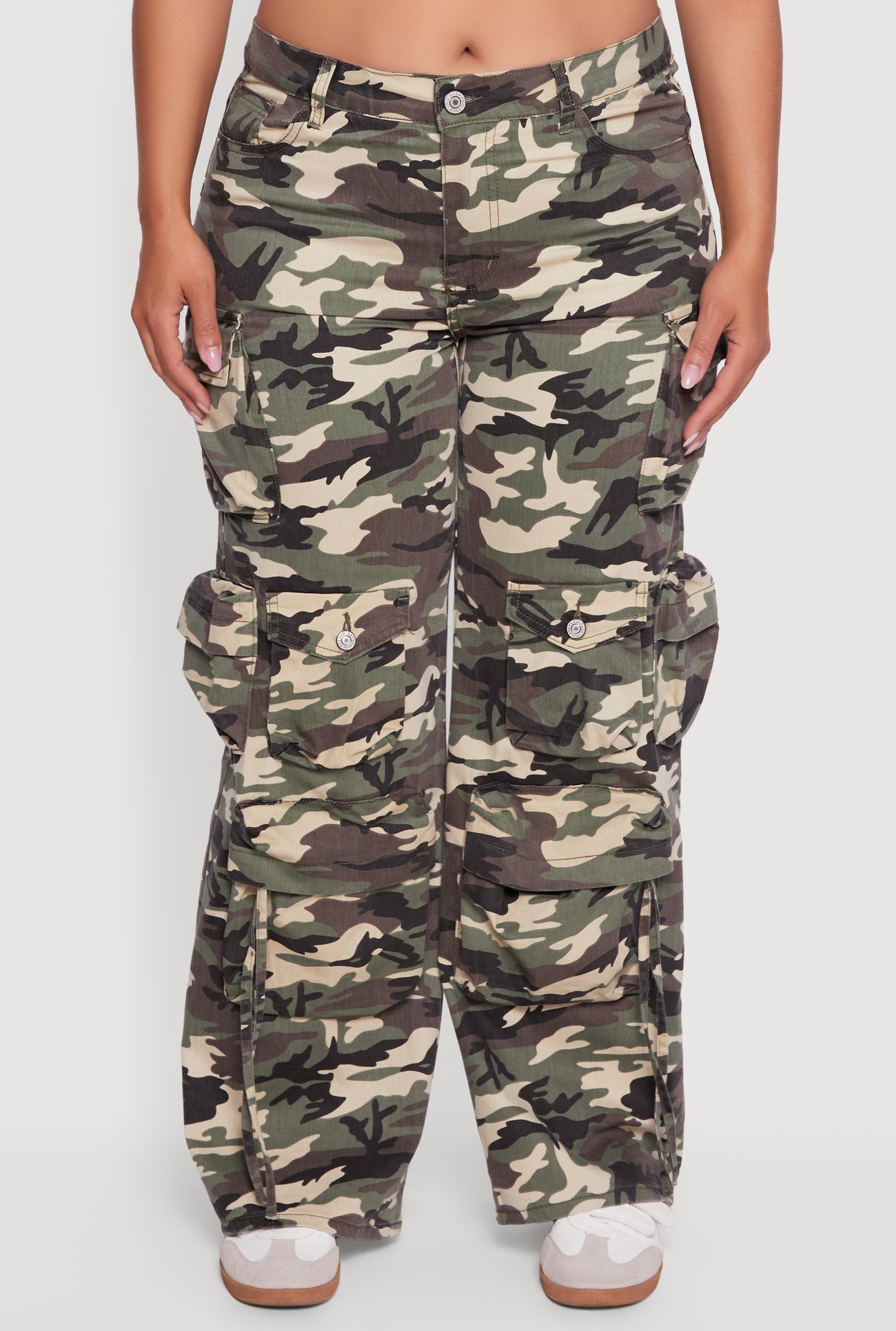 3870065309993032_005