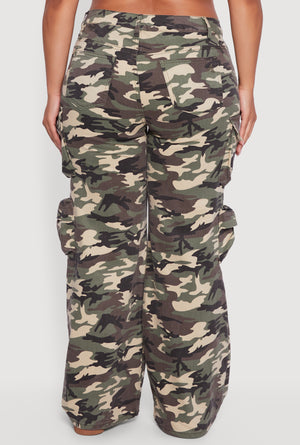 3870065309993032_006