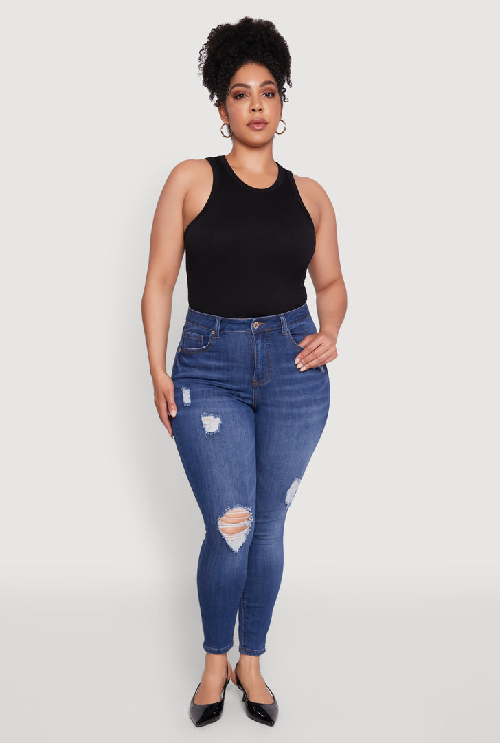 3870071610324404_001