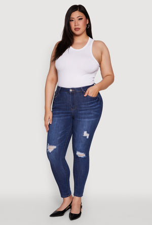 3870071610326404_001