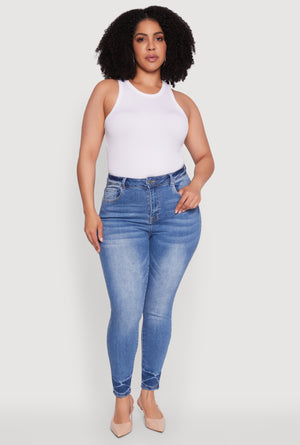 3870071610329404_001