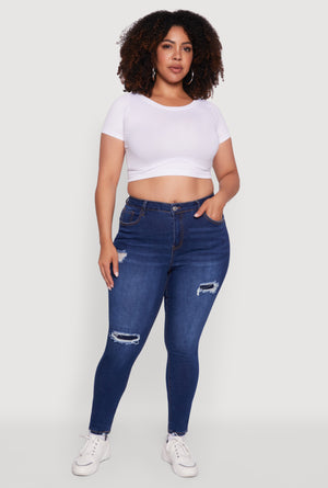 3870071610330408_001