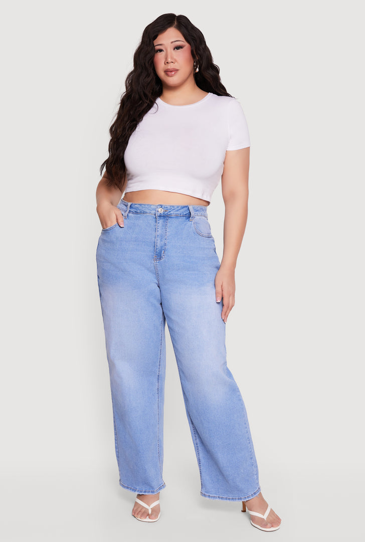 Womens Size 14 Clothing | Everyday Low Prices
