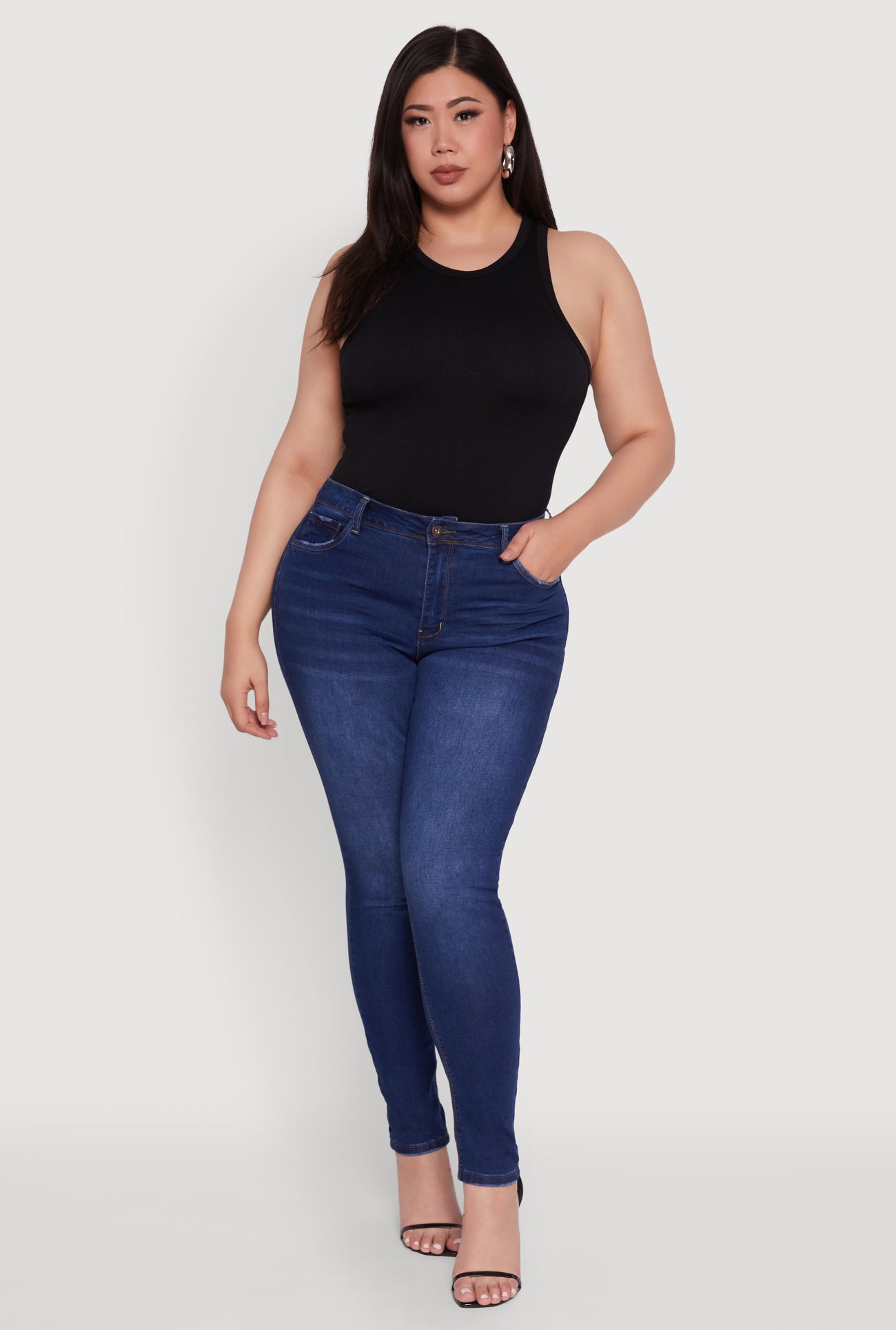 3870071612213408_001