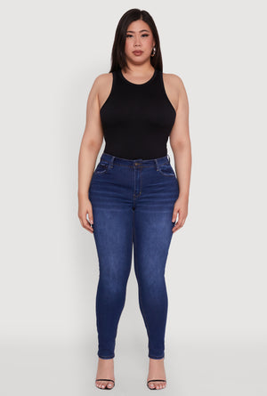 3870071612213408_002