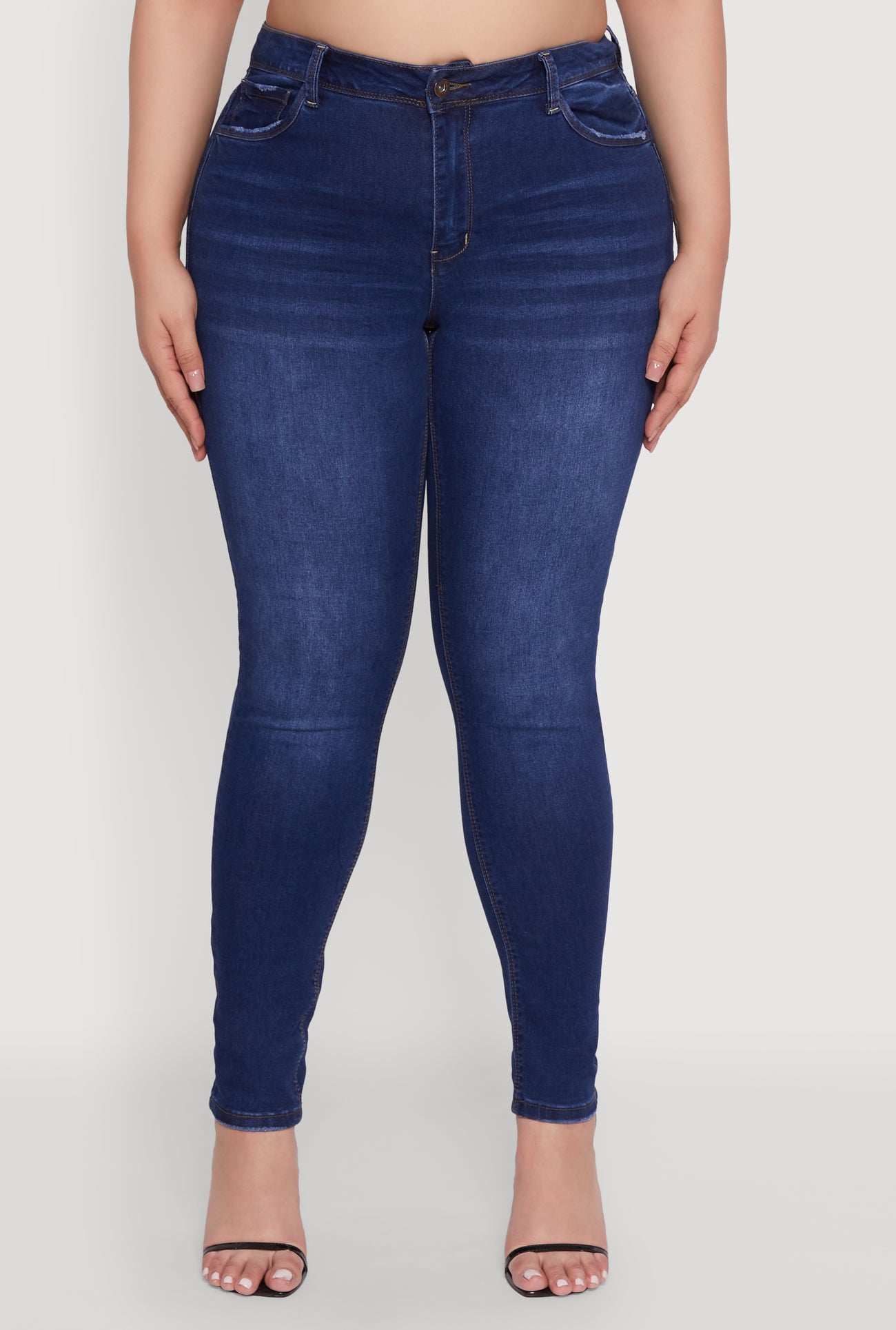 3870071612213408_005