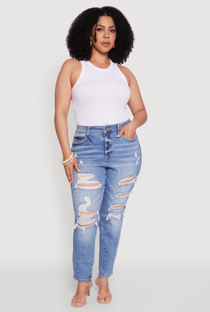 3870071612520402_001