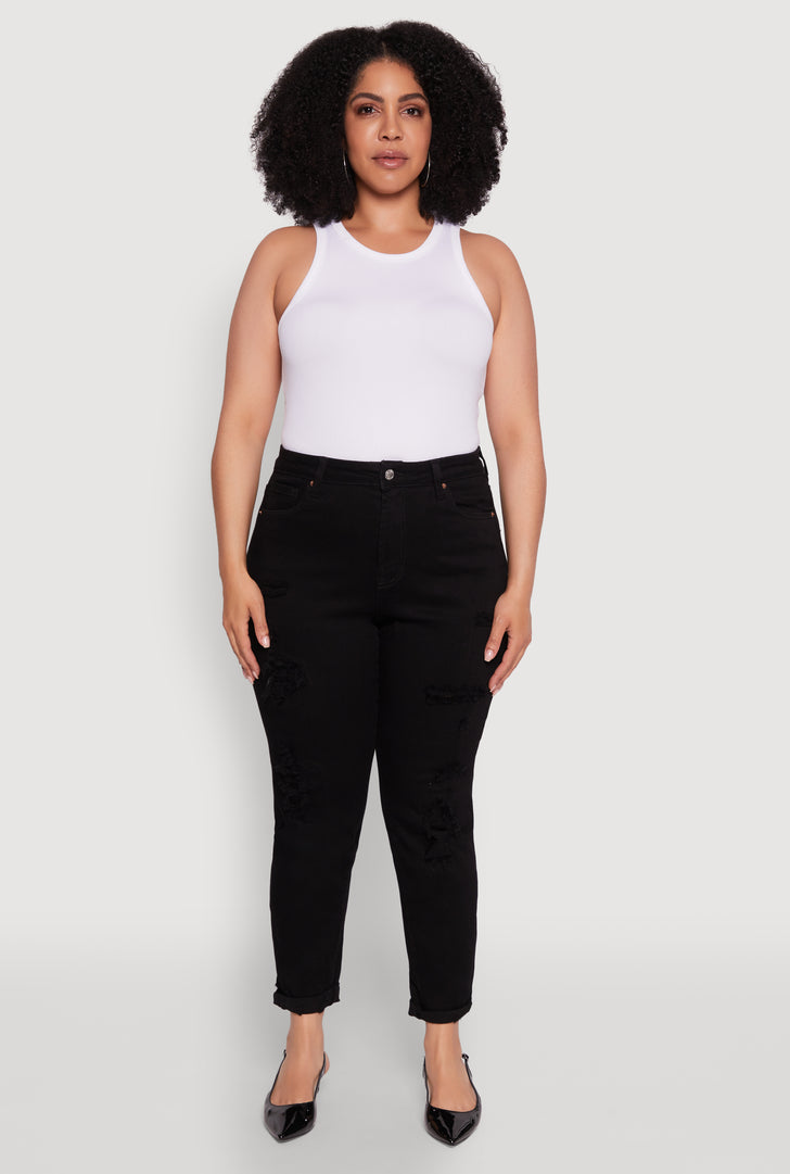 3870071612540001_002