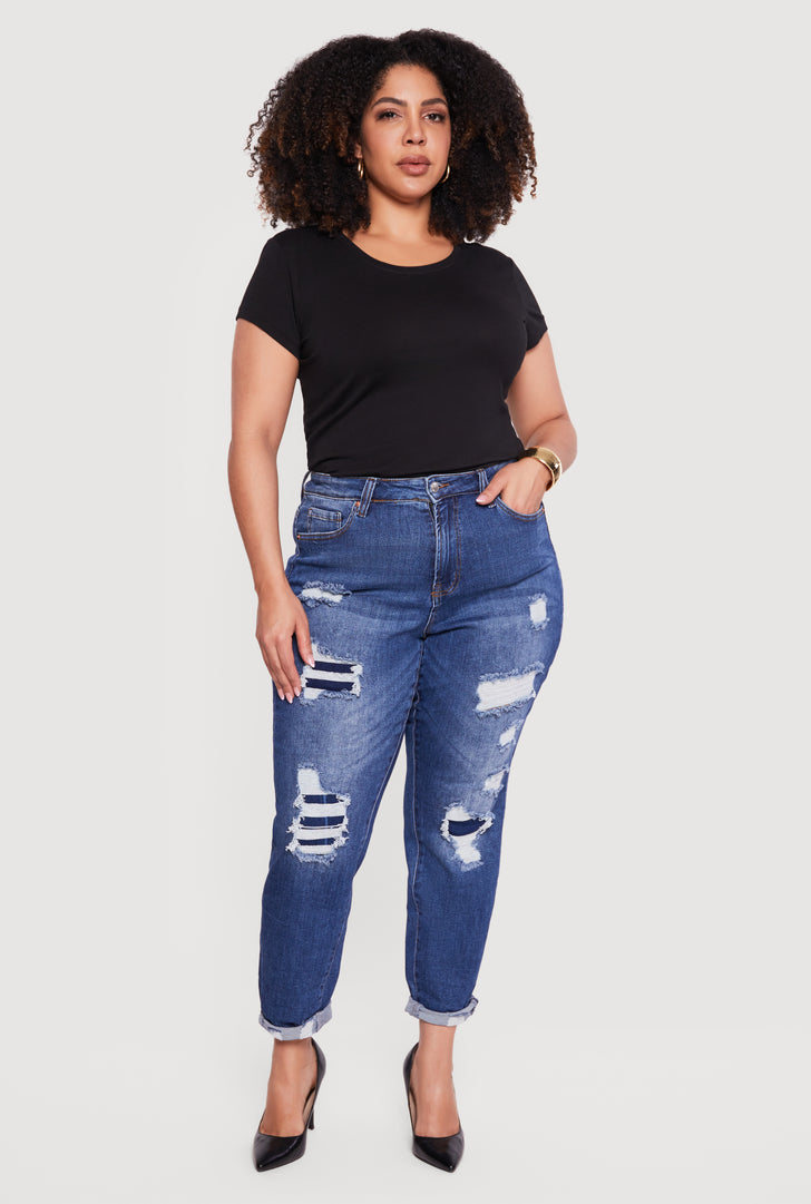 3870071612540408_001