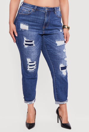 3870071612540408_003