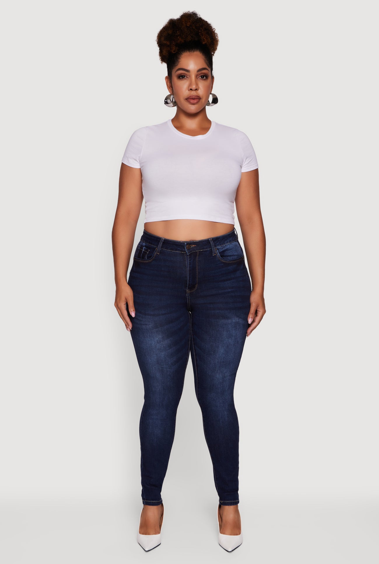 3870071615100408_002