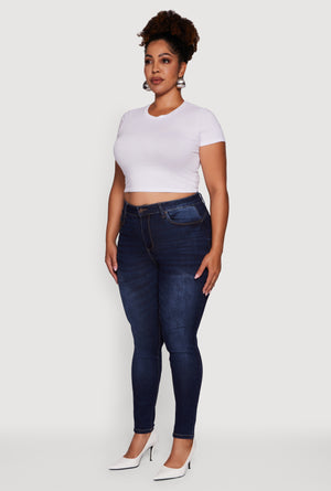 3870071615100408_003