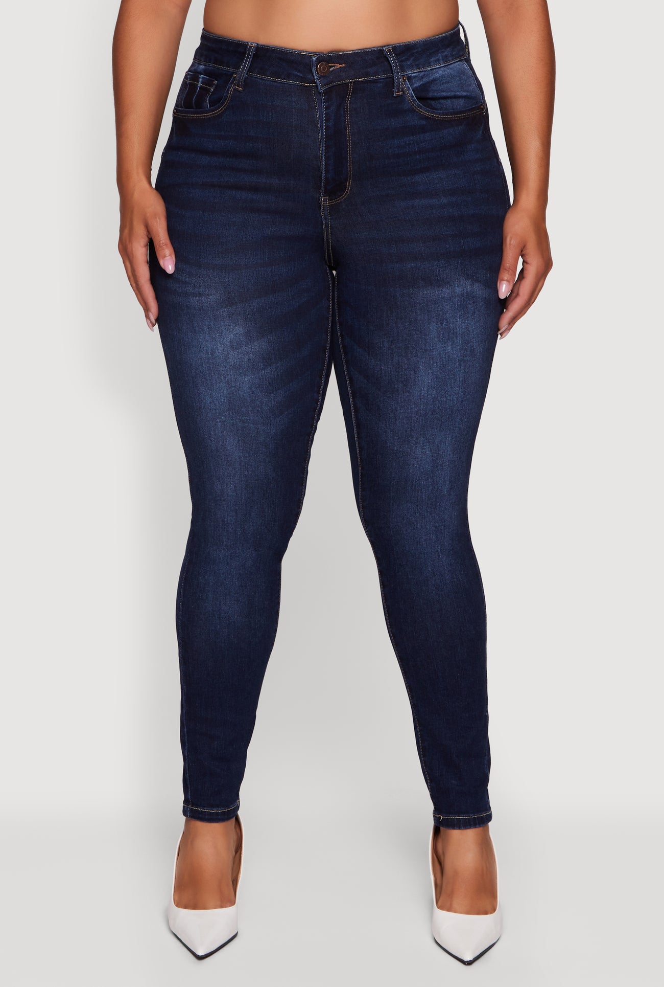 3870071615100408_005