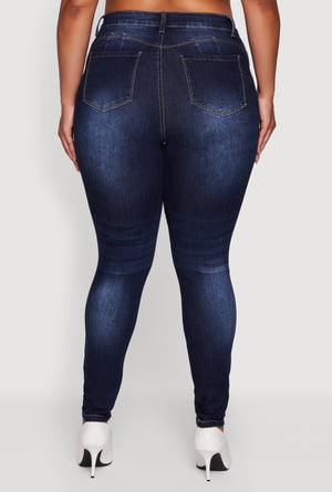 3870071615100408_006