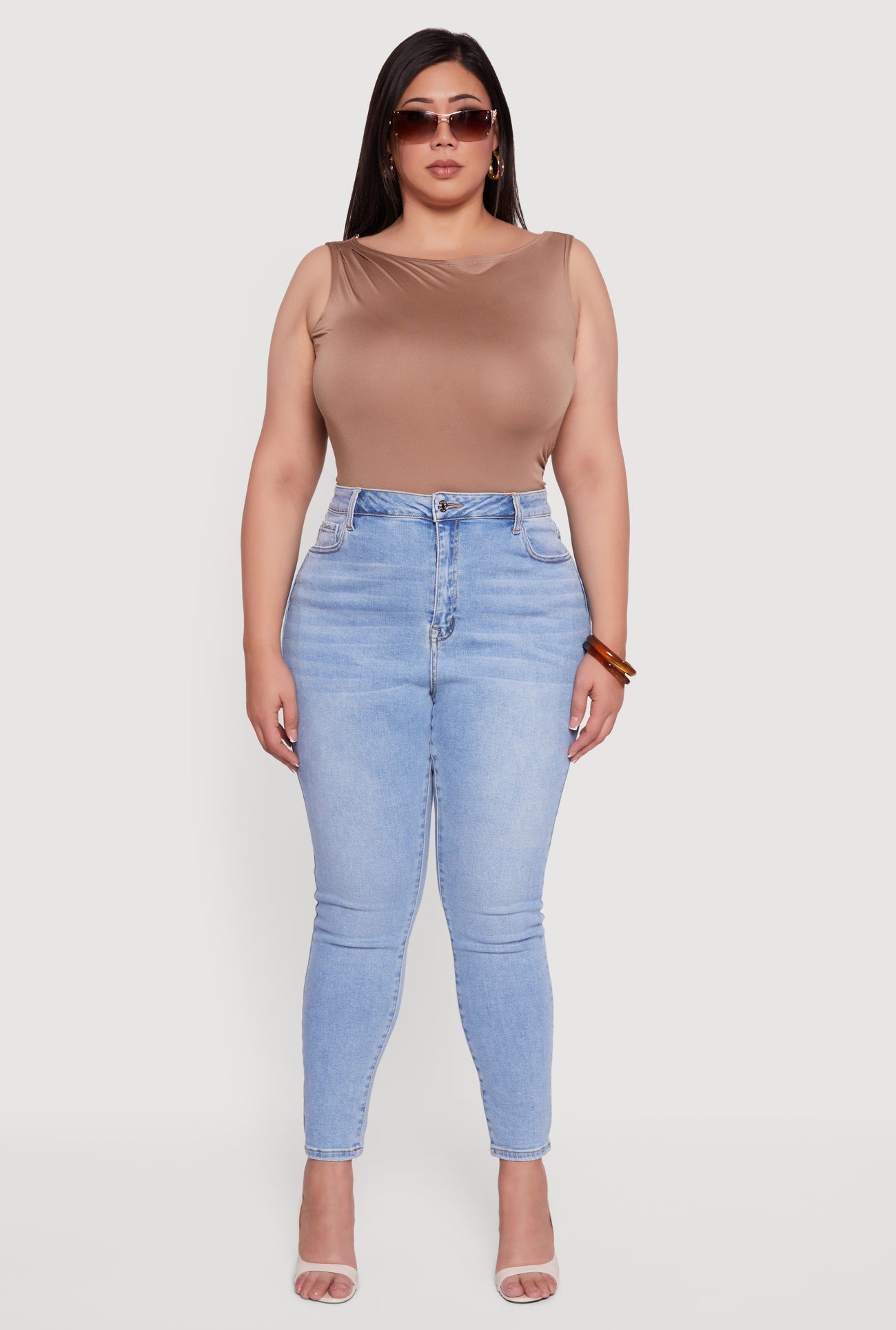 3870071619028402_002