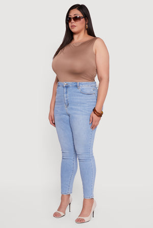 3870071619028402_003