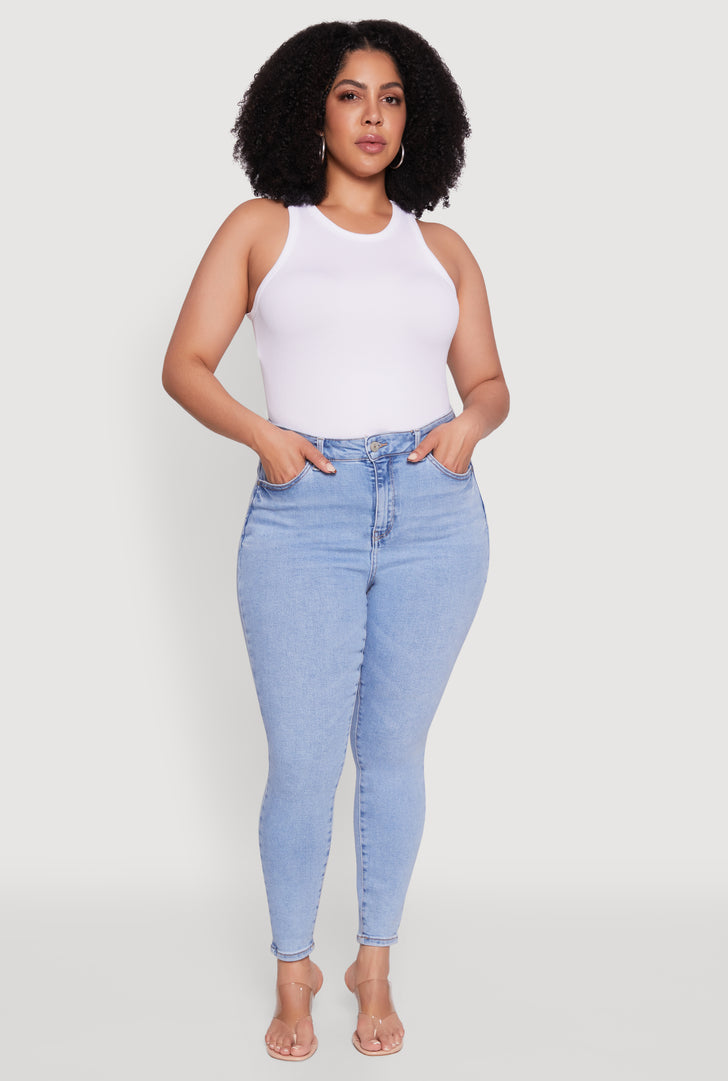 Womens Size 14 Clothing | Everyday Low Prices | Rainbow Womens Size 14 Clothing | Everyday Low Prices | Rainbow