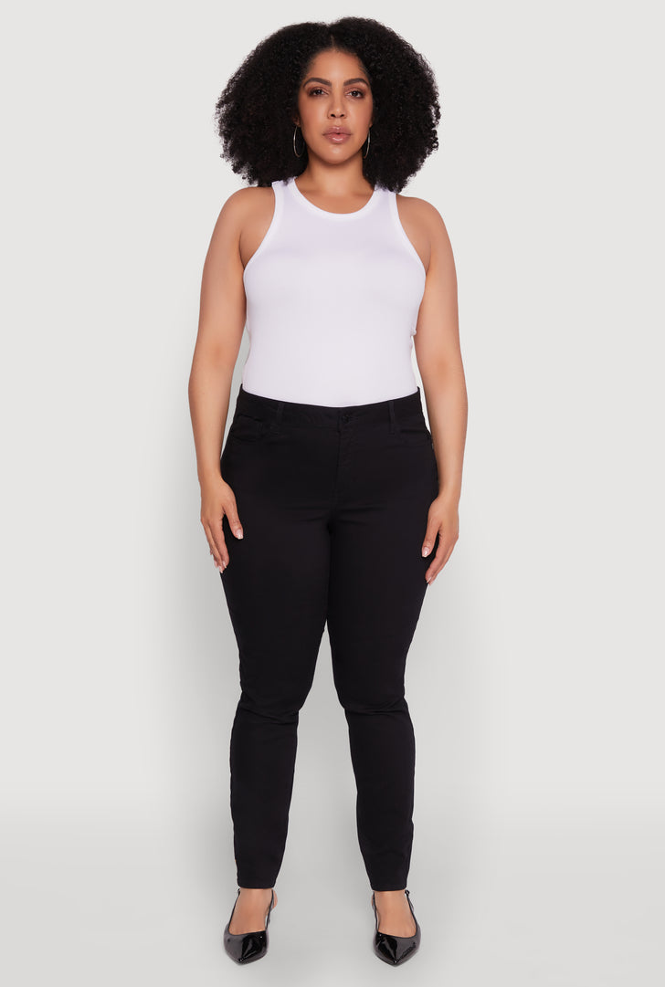 3870071619168001_002