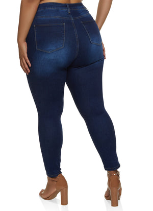 3870071619305408_003