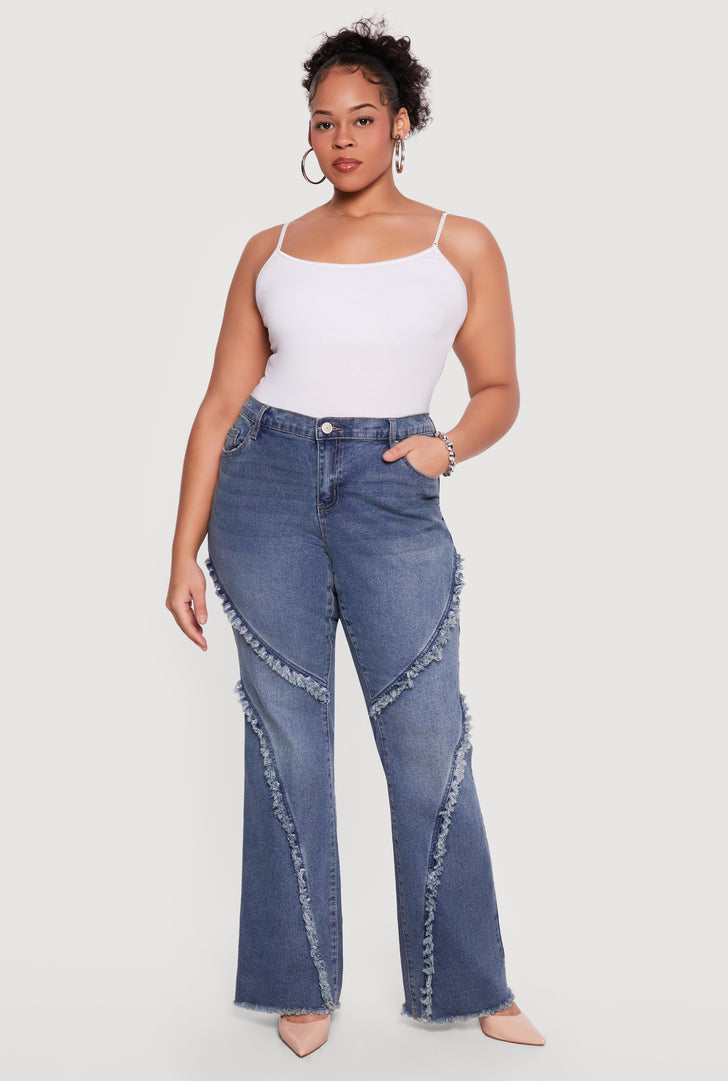 3870077131237404_001