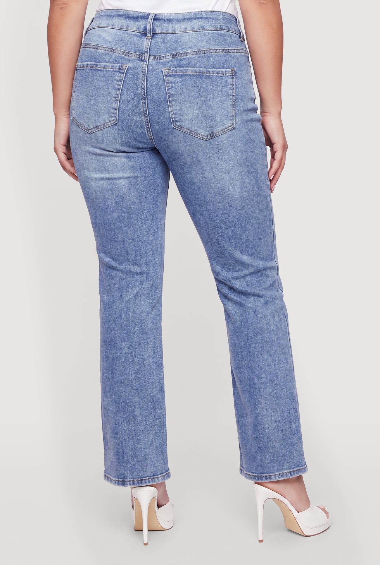 3870077134720404_005