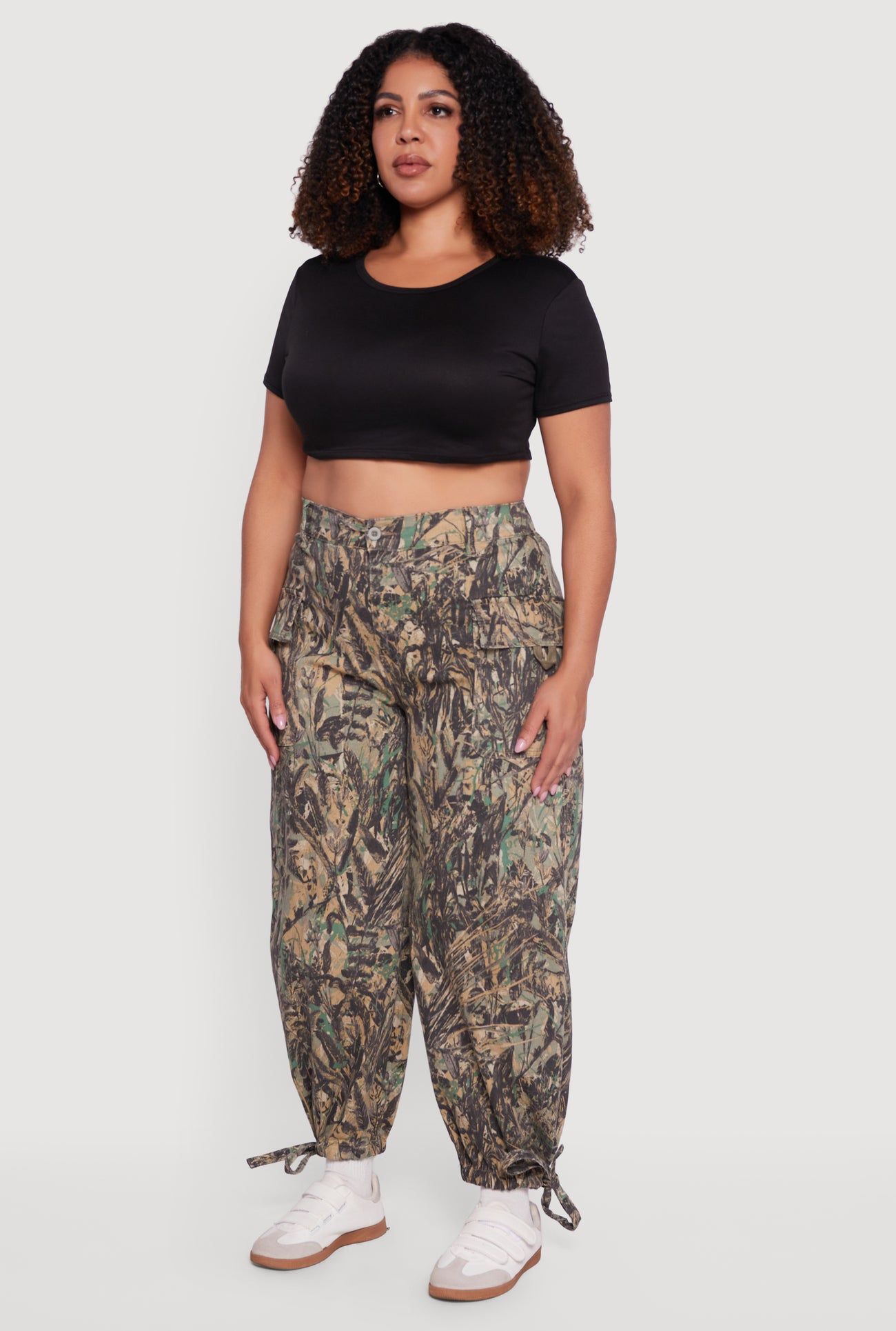 3870077138791032_003