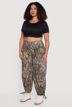 3870077138791032_003