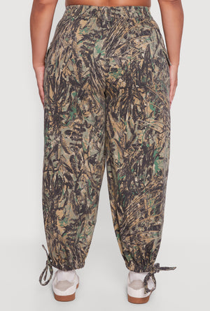 3870077138791032_006