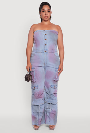 3877064722442402_002