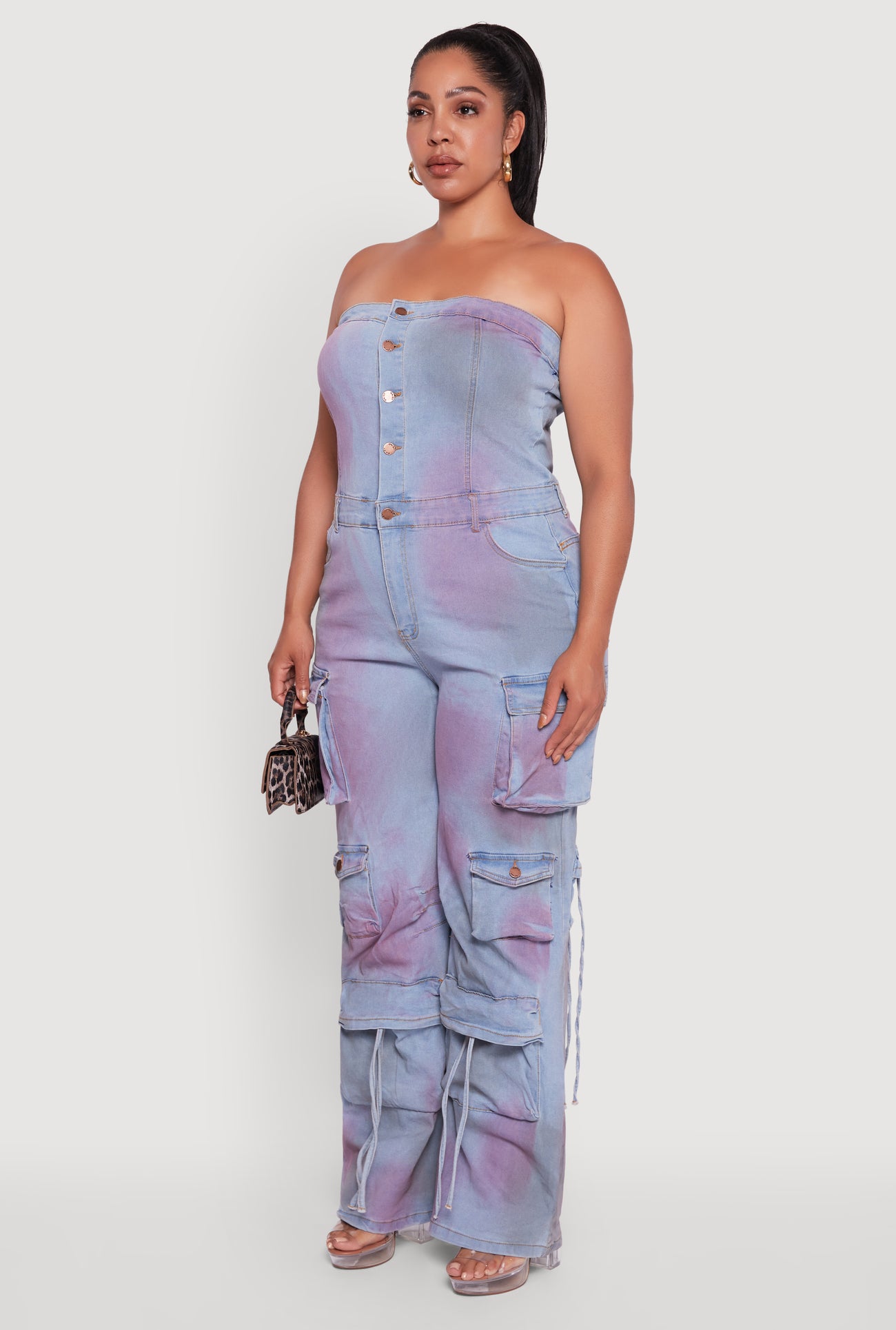 3877064722442402_003