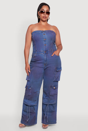 3877064722442404_001