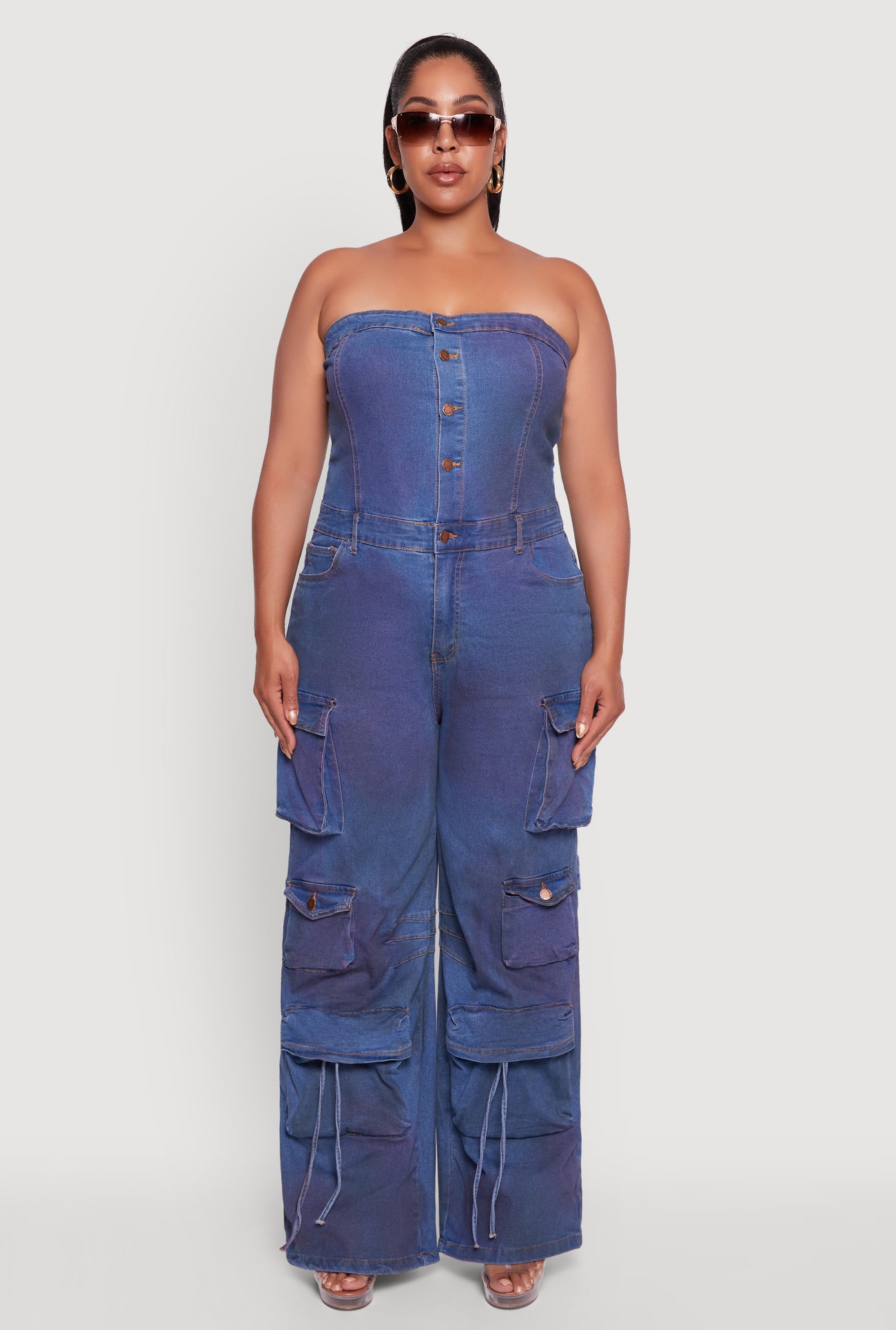 3877064722442404_002