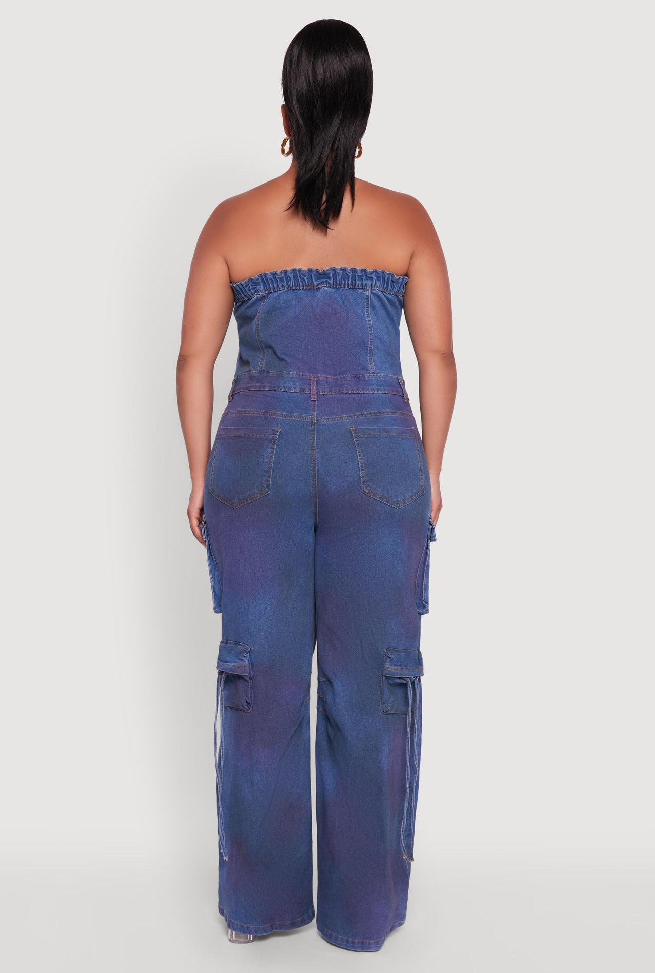 3877064722442404_005