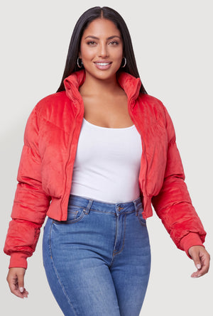 3884056722121060_002