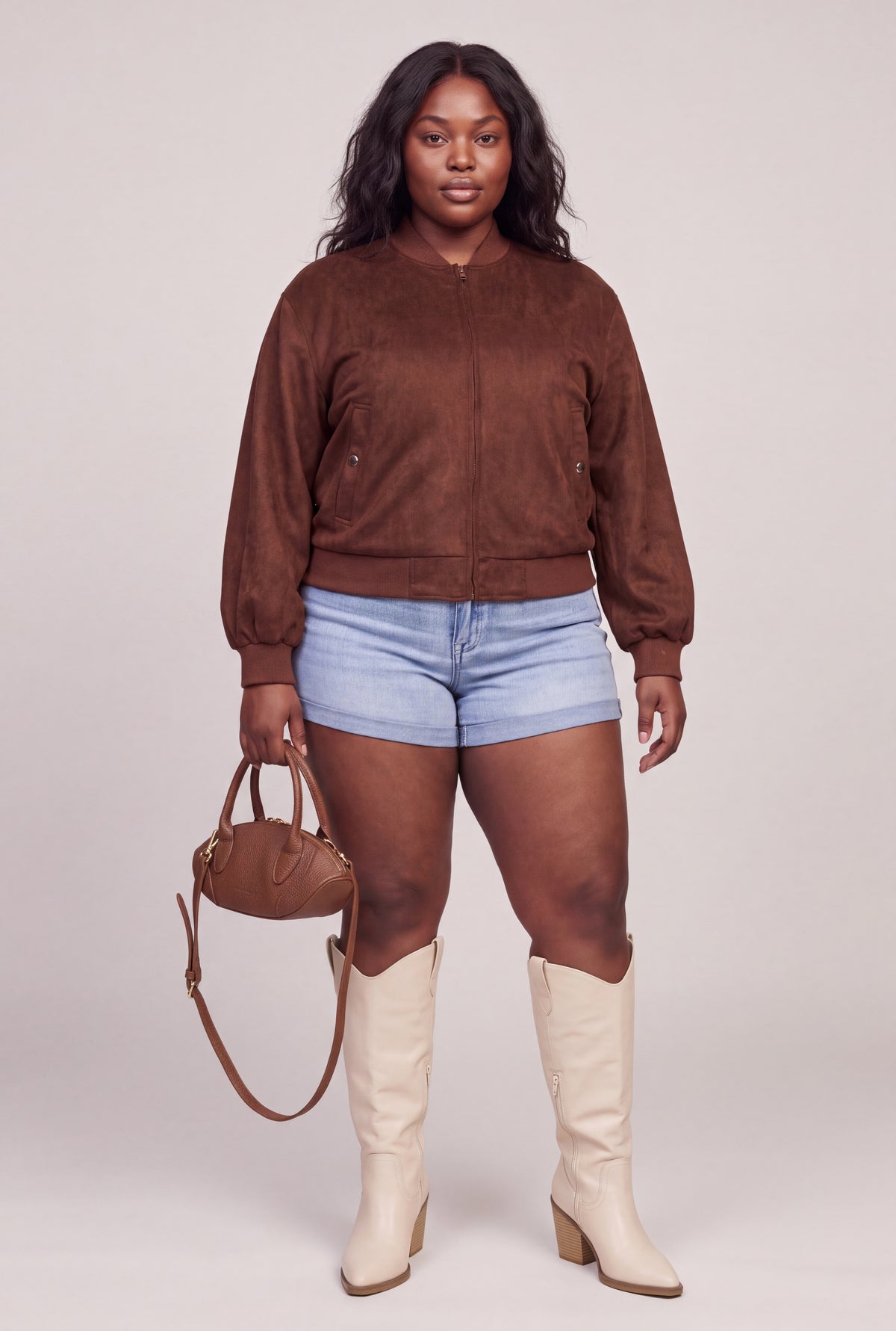 3885077660273020_001
