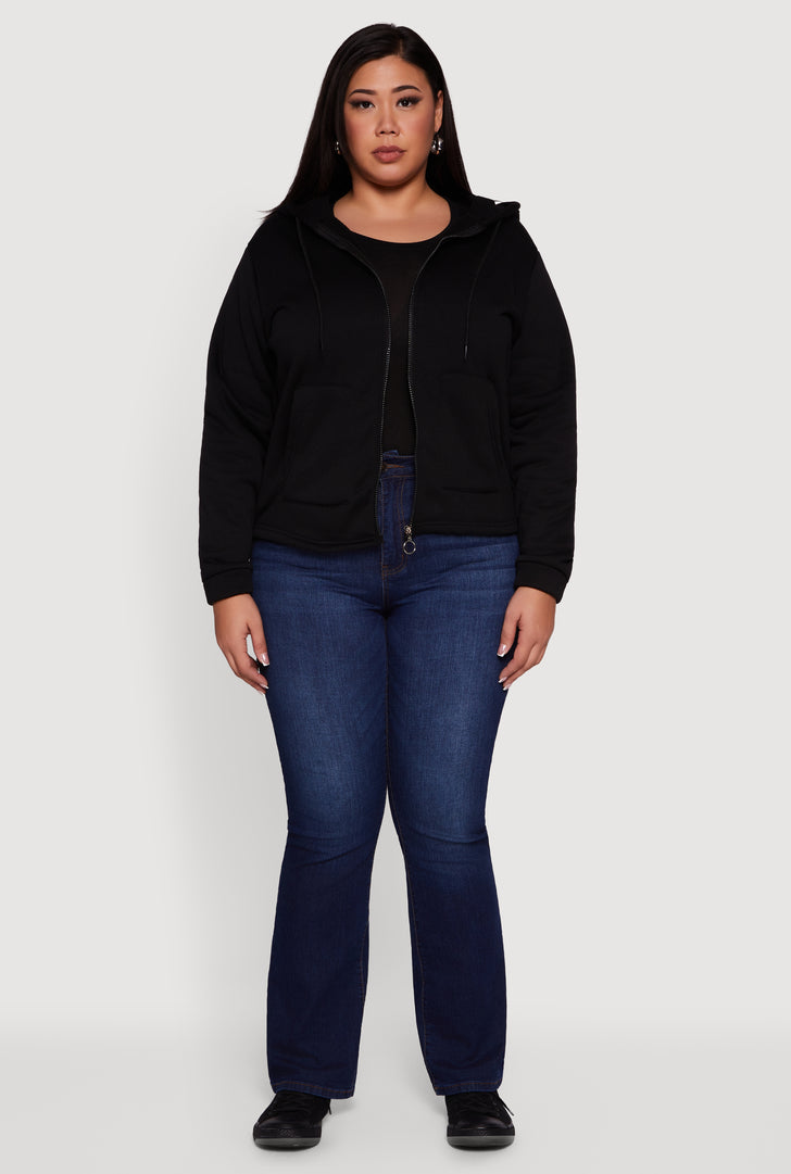 3886038340405001_001