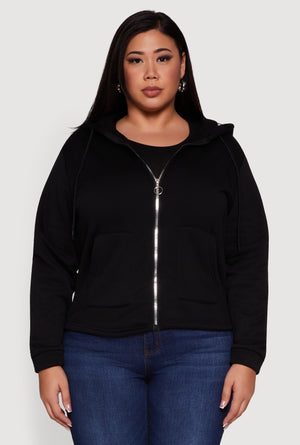 3886038340405001_002