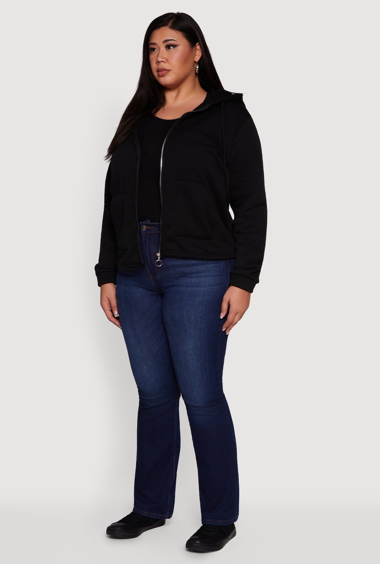 3886038340405001_005