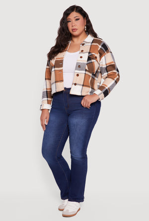 3886038341161020_001