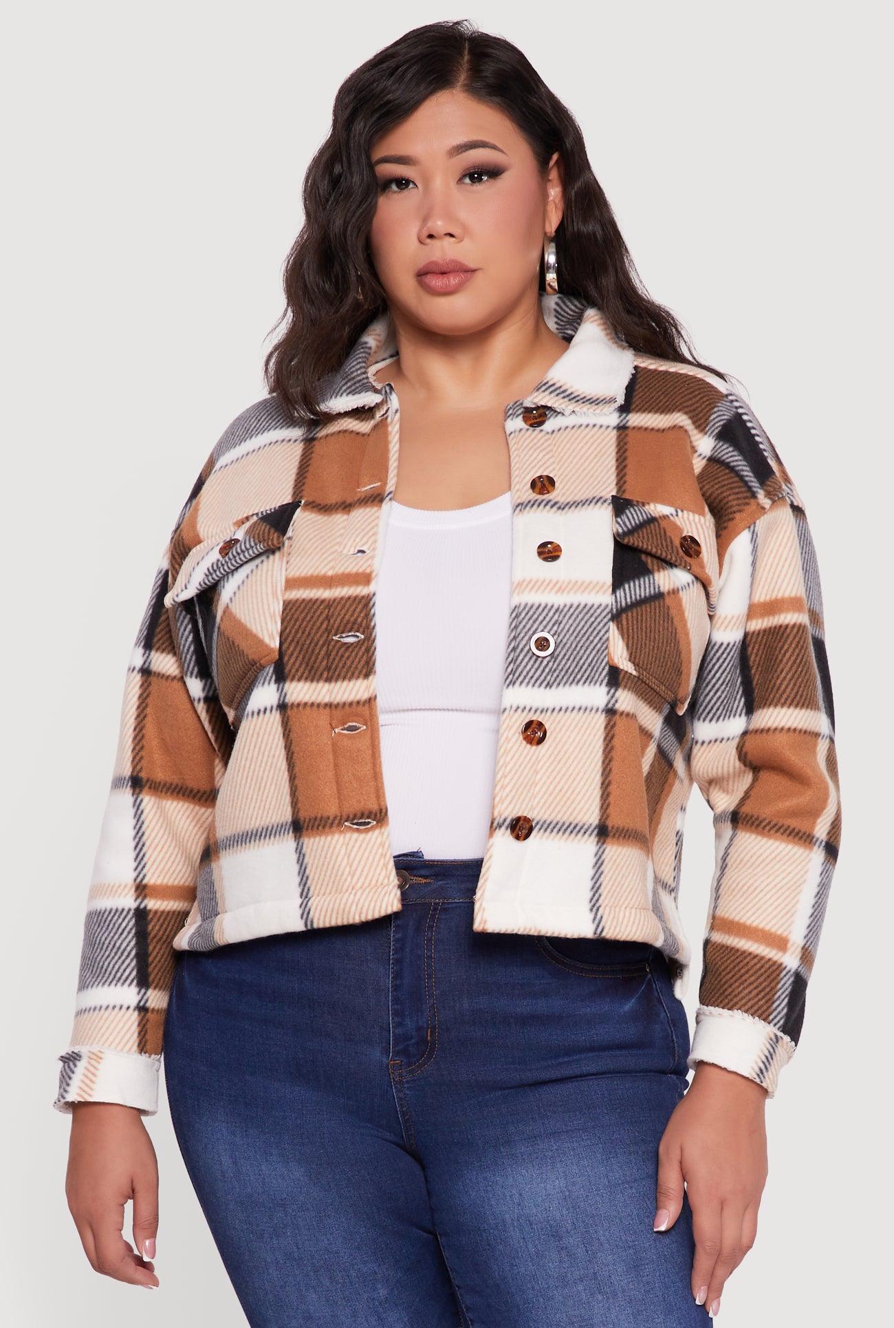 3886038341161020_002