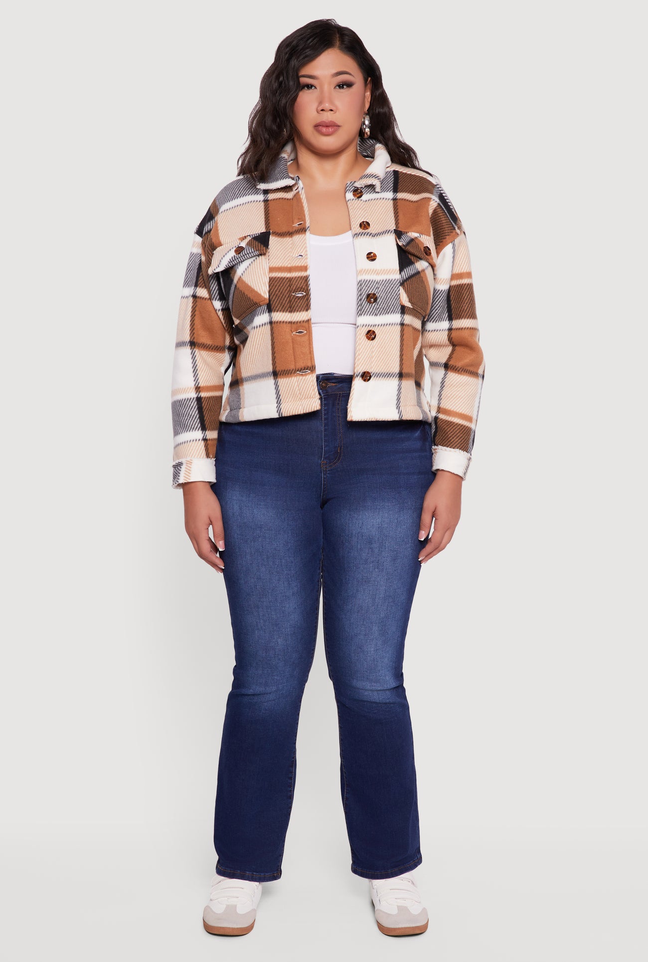 3886038341161020_003