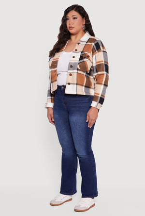 3886038341161020_005